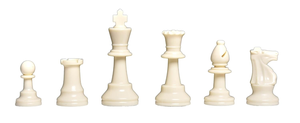 Jeu d'échecs 4 en 1 pour quatre joueurs, jeu de société de stratégie multijoueur, pièces d'échecs colorées, jeu éducatif familial, divertissement d'intérieur - Product Image 3