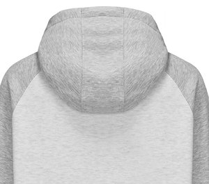 Wholesale Men's Clothing Manufacturer Wholesale Custom <b>4XL</b> 350 Gsm Cotton Blends Fleece Lined Oversized <b>Hoodies</b> Men's <b>Hoodies</b> - Product Image 4