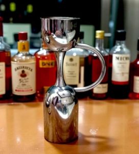 Bar event <b>accessory</b> cocktail event <b>accessory</b> mixology event <b>accessory</b> <b>drinkware</b> event <b>accessory</b> - Product Image 1