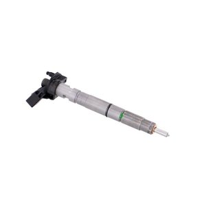 DFA 0445115078 l'ugello dell'iniettore ricostruito Compatable con Audi A4/A6/A8/Q7 e VW Phaeton/Touareg 3.0 parti Alternative TDI - Product Image 5