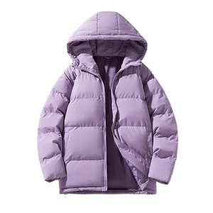 Veste Super Puffer Produit de qualité supérieure Dernière conception de modèle Personnalisé Toutes les couleurs et tailles Meilleure veste Puffer pour les hommes - Product Image 2
