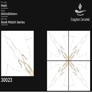 carrelage - Product Image 2