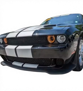 รถดอดจ์ SXT.SUV ปี 2022 พวงมาลัยซ้าย เบาะหนัง ยาง R17 เกียร์อัตโนมัติ หลังคาพาโนรามา ซันรูฟ - Product Image 2