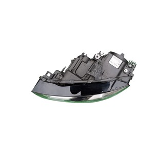 ไฟหน้ามือสอง A5 ซ้าย รุ่น 8T0941043C - Product Image 2