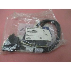 AMAT 0140-21564 H/A, LLK I/O MD300MM - Equipo y Piezas de Semiconductores de Confianza de Marca Global - Product Image 1