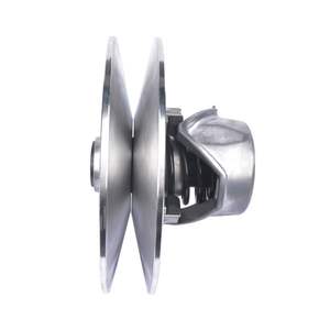 CFMoto CF500 UForce ZForce 400cc Poulie d'embrayage entraînée secondaire 0GR0-052000 - Product Image 2