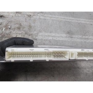ECU และโมดูลคอมพิวเตอร์มือสองสำหรับรถยนต์ S-class รุ่น 0275456332 - Product Image 5