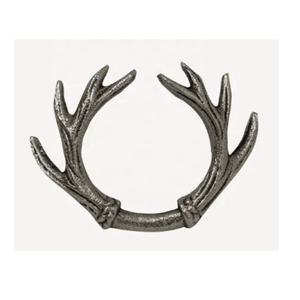 Design unique feuille rond de serviette de table rond de serviette hôtel Club décor de mariage cadeau de noël décor de fête décor à la maison - Product Image 6