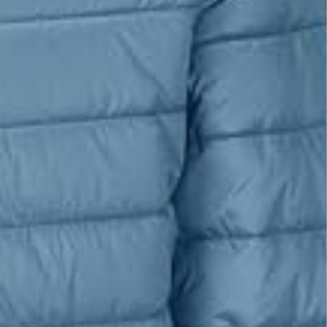 Custom Logo Lightweight <b>Packable</b> Puffer <b>Jacket</b> Men Ultra Light Stand Collar with Storage Bag Outerwear Winter <b>Jackets</b> - Product Image 5