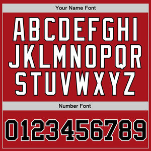 Uniforme de Baloncesto Personalizado Más Vendido, Jersey Deportivo Antibacterial de Secado Rápido y Transpirable, Chaleco sin Mangas 100% Poliéster - Product Image 5