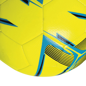 Nouveau ballon de football de haute qualité adapté aux compétitions professionnelles, service de personnalisation disponible - Product Image 2