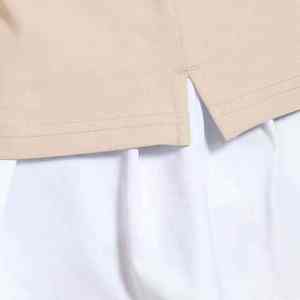 Maillots d'entraînement de rugby sublimés, maillot de rugby personnalisé pour femmes, uniformes d'équipe de rugby pour femmes - Product Image 3