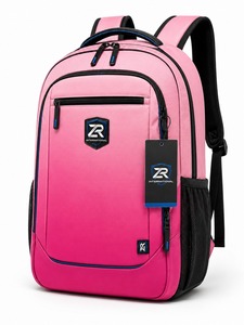 Nouveauté : Sacs à dos pour ordinateur portable de haute qualité, accessoires vestimentaires, sacs à dos confortables pour ordinateur portable avec OEM ODM - Product Image 3