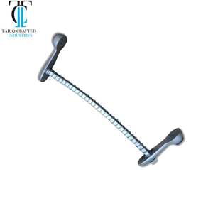 Herramienta Veterinaria para Abrir la Boca de Mascotas, para Examen Dental - Product Image 4