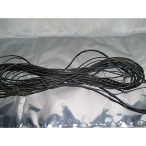 12 NUEVOS AMAT 3700-01136 ORING ID 17.955 CSD .210 - Equipo y Piezas de Semiconductores de Confianza de la Marca Global Legacy - Product Image 2