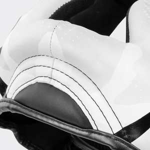 Casque de protection pour arts martiaux, qualité supérieure, pour adultes, protection faciale, équipement de boxe, protection pour l'entraînement de combat, en vente - Product Image 4