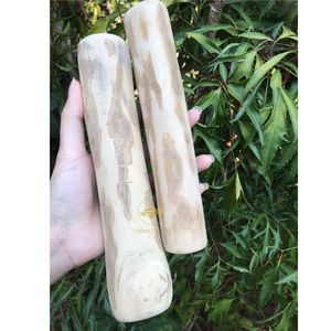 Jouet à mâcher pour chien en bois de café Real Nature Sûr et durable à mâcher pour mâcheurs agressifs + 84 797 415 298 Sara - Product Image 5