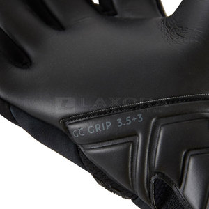 Guantes de portero de marca privada de alta calidad a bajo precio. - Product Image 3