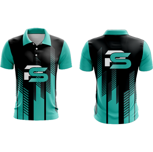 Uniformes de Fútbol Personalizados al por Mayor, Diseño Personalizado Gratuito, Transpirables, Cómodos, con Estampado Digital, Uniformes de Fútbol Personalizados para Equipos, Unisex - Product Image 5