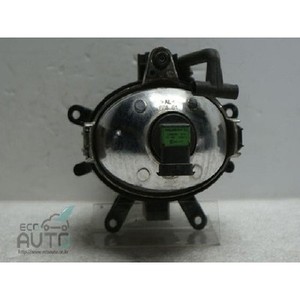 Feu antibrouillard gauche d'occasion Série 3 EEC72T0A108 - Product Image 3