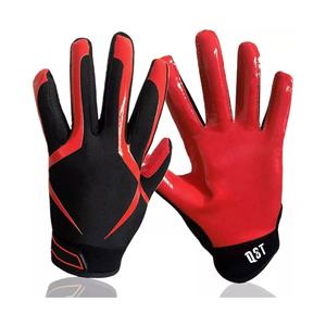 Gant de golf en cuir de mouton Cabretta véritable, confortable, durable, personnalisé, pour usage sportif, haute qualité, respirant - Product Image 1