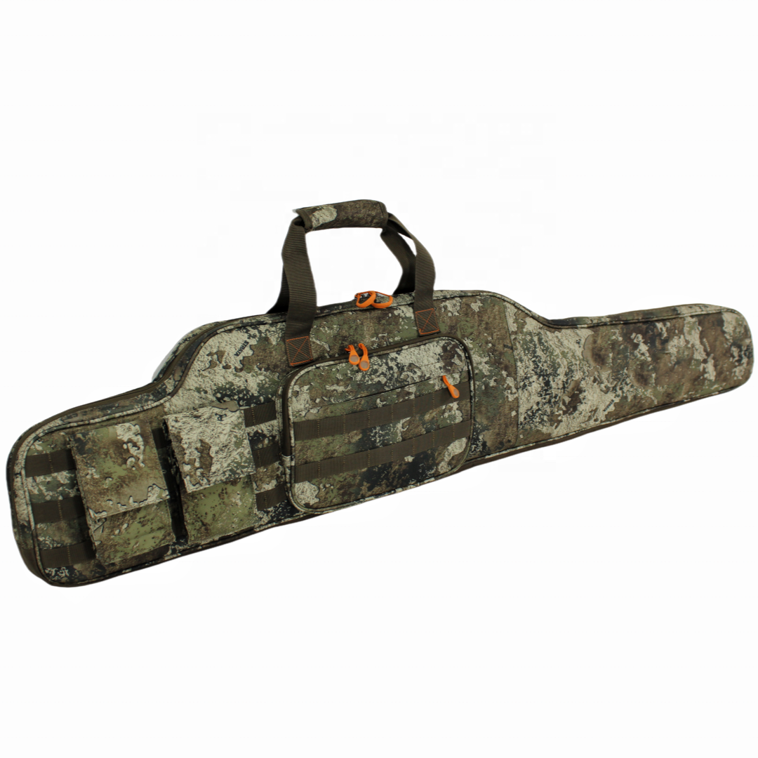 ARMY CAMO