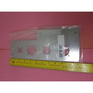 AMAT 0021-78699 แผ่นเชื่อมต่อแบบ Walking Beam - อุปกรณ์และชิ้นส่วนเซมิคอนดักเตอร์ระดับโลกที่เชื่อถือได้ - Product Image 5