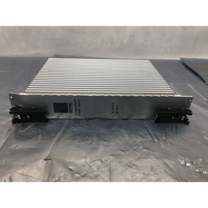 AMAT 1140-01422 power supply DC <b>5V</b> 3.3V 12V-12V - Trusted Global Legacy Semiconductor Equipment and Parts at - Product Image 1
