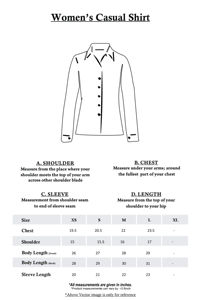 Chemise Oxford boutonnée décontractée pour homme, chemise formelle à manches longues pour le bureau, chemise Oxford unie à manches longues pour homme - Product Image 3