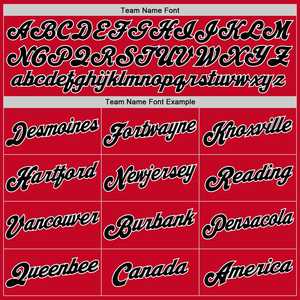 Conjunto de Uniforme de Baloncesto Personalizado de Último Diseño, Secado Rápido, 100% Poliéster, Ropa Deportiva de Verano para Gimnasio, Jersey y Pantalones Cortos para Hombre - Product Image 4