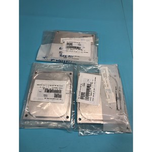 Eaton 17093950 Plaque d'obturation E-Shower Assy - Équipements et pièces semi-conductrices de renommée mondiale - Product Image 6