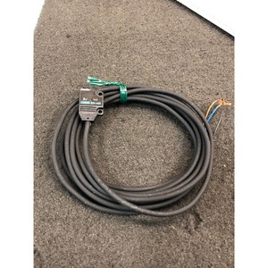 เซ็นเซอร์สะท้อนแสง 2 SEMITOOL 60456-13 - อุปกรณ์และอะไหล่เซมิคอนดักเตอร์ระดับโลกที่เชื่อถือได้ - Product Image 3
