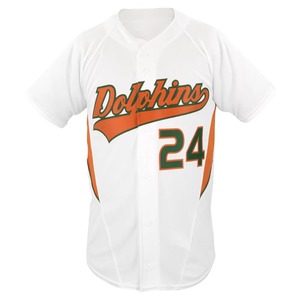 Wholesale <b>Baseball</b> Uniform OEM Manufacturer Premium <b>Baseball</b> Kit Sublimation Custom Team Jersey Pants Sportswear Supplier USA - Product Image 2
