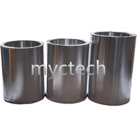 Trane SPC00301 Douille centrifuge pour climatisation, pièce de réfrigération et d'échange thermique