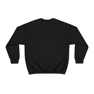 Sudadera Oversize de Cuello Redondo para Mujer, con Estampado de Letras Outer Banks North Carolina, Hombros Caídos, Mezcla de Algodón Tejido, para Otoño - Product Image 5