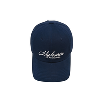 Casquettes de baseball tendance Thien Son, fournisseur d'usine, personnalisables, en coton, pour usage quotidien, avec logo brodé, décontractées ou formelles, visière pare-soleil