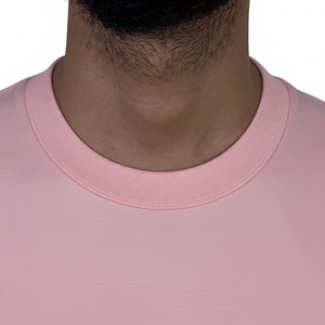 Camiseta de Talla Grande para Hombres Altos y Corpulentos, Camiseta de Algodón con Estampado Gráfico de Manga Corta, Camiseta Informal de Moda de Talla Grande - Product Image 6