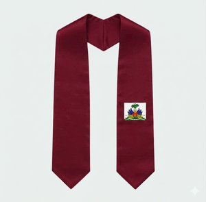 Écharpe légère pour hommes, service OEM, prix de gros, meilleur style décontracté, couleur et logo personnalisés, écharpe unie teinte, dernier design - Product Image 5
