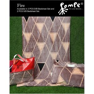 Luxury 1.2 KG Soft Warm Winter Raschel Blanket Polyester Flannel Double <b>Bed</b> Blanket - Product Image 2