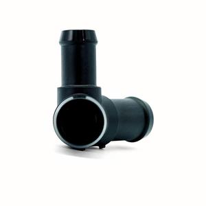 Connecteurs rapides de haute qualité NW12 NW16 PA6 PA66 PA12 SAE VDA à bas prix, état neuf, en caoutchouc pour pièces automobiles BYD - Product Image 3