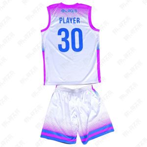 Blaze Fight Wear <b>Basketball</b> Uniform OEMOEM Custom High Quality Bsci Summer <b>Basketball</b> Shorts Unisex Adult <b>Basketball</b> Jersey - Product Image 4