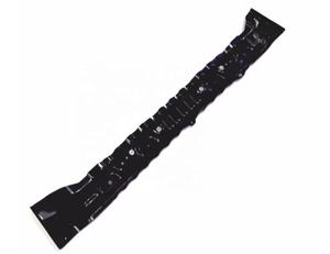 TRAVESAÑO DELANTERO para SUBARU FORESTER 2024 51231SL0009P PIEZAS DE AUTOMÓVIL SOPORTE DE PARACHOQUES REFUERZO - Product Image 1