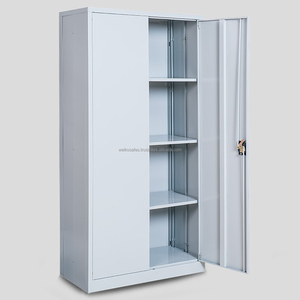 Estante de acero GS6 - Product Image 2