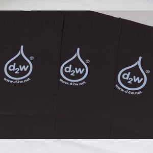 Soluciones de embalaje confiables para mercados globales Bolsa de correo ODM con precio de venta al por mayor de fábrica - Product Image 2