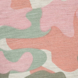 Women's Breathable Yoga Pants Elastic Waist And Yoga <b>Leggings</b> with Custom Design Solid <b>Pattern</b> Women <b>Leggings</b> - Product Image 6