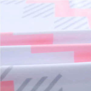 เสื้อฟุตบอลผู้ชาย น้ำหนักเบา ดีไซน์สวยที่สุด ปรับแต่งได้เต็มที่ ป้องกันรอยยับ ระบายอากาศได้ดี คุณภาพสูง - Product Image 6