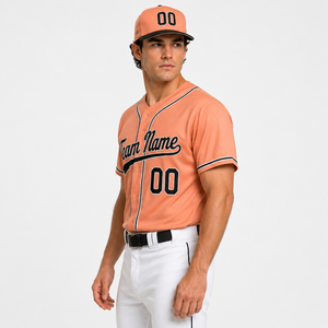 Maillot de sport léger conçu pour les compétitions et l'usage sportif quotidien, offrant une liberté de mouvement et un confort actif. - Product Image 4