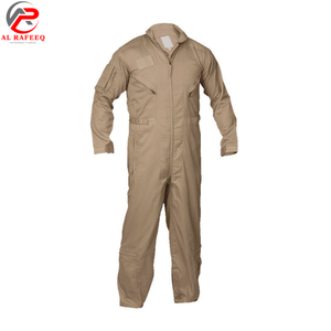 Los Mejores Pantalones de Trabajo Resistentes al Fuego, Antiestáticos, de Poliéster, Unisex, Ropa de Protección Contra el Calor para Adultos, de Secado Rápido, Transpirables, con Logotipo Personalizable - Product Image 2