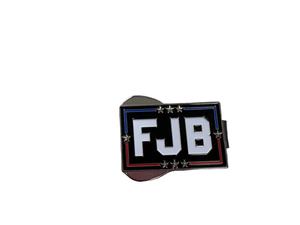 Abrebotellas personalizados de metal y PVC con acabado brillante en negro, níquel, oro, plata y cobre, con esmalte suave y esmalte duro. - Product Image 4