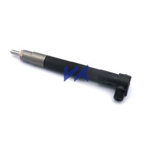 Injecteur de carburant 28230891 pour <span class=keywords><strong>MERCEDES</strong></span>-BENZ Classe B <span class=keywords><strong>B180</strong></span> B200 - Product Image 4